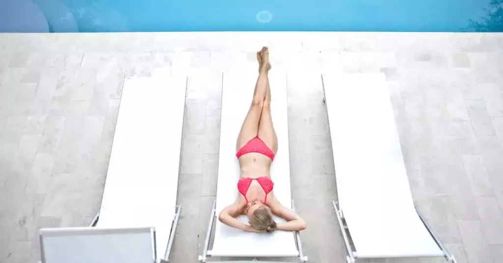 Bikini Swimwear Canada