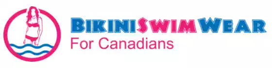 Bikini Swimwear Canada